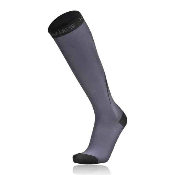 | Sportsness.ch