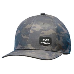 | Sportsness.ch