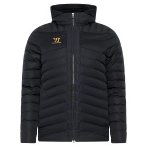 | Sportsness.ch