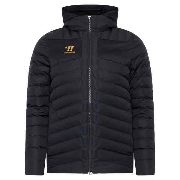 | Sportsness.ch