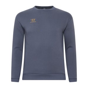 | Sportsness.ch