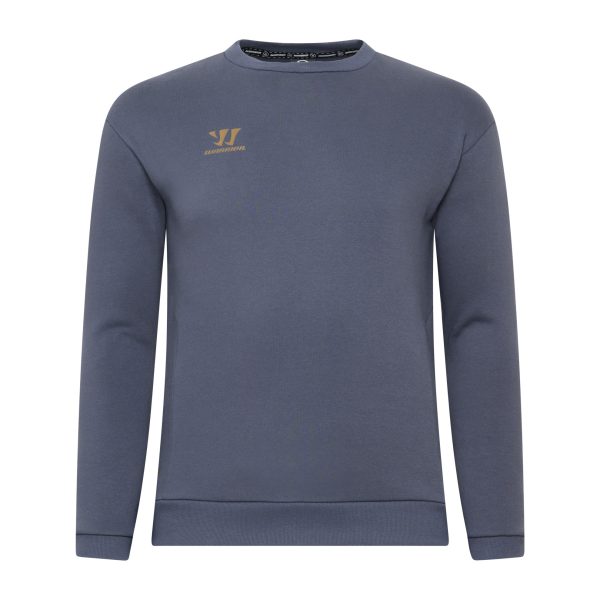 | Sportsness.ch