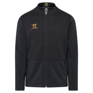 | Sportsness.ch