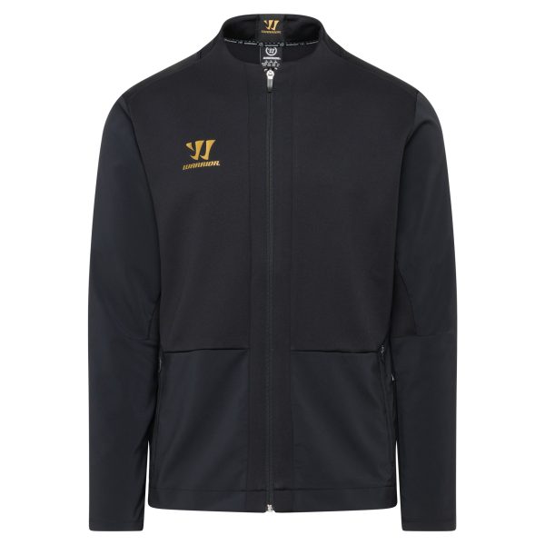 | Sportsness.ch