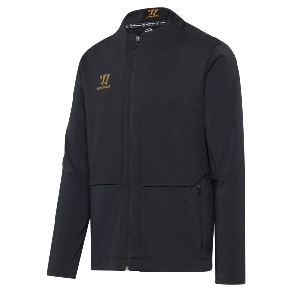 JACKE AURUM TECH SR – Bild 2