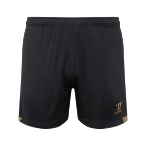 | Sportsness.ch