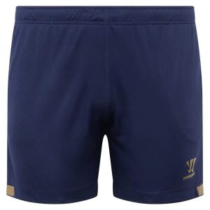 | Sportsness.ch