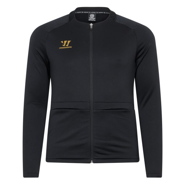 | Sportsness.ch