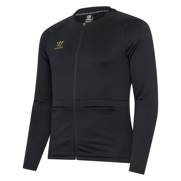 JACKE AURUM TRAVEL SR – Bild 2