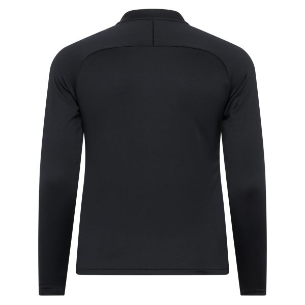 JACKE AURUM TRAVEL SR – Bild 3