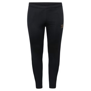 | Sportsness.ch
