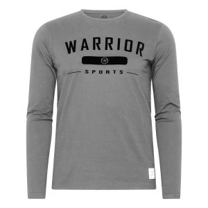 | Sportsness.ch