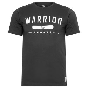 | Sportsness.ch