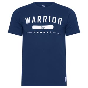 | Sportsness.ch