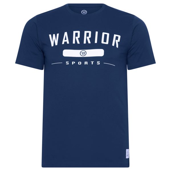 | Sportsness.ch