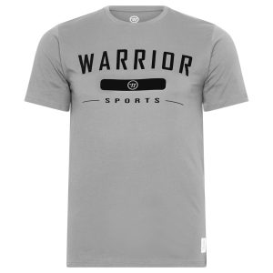 | Sportsness.ch