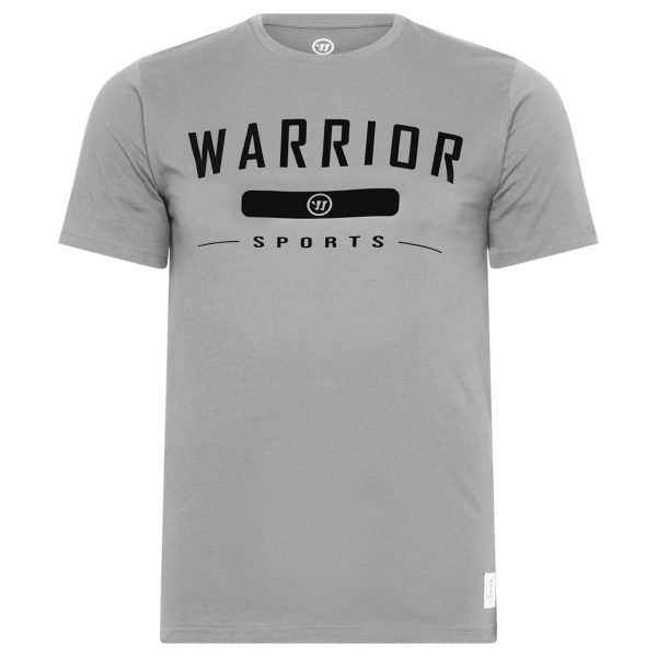 | Sportsness.ch