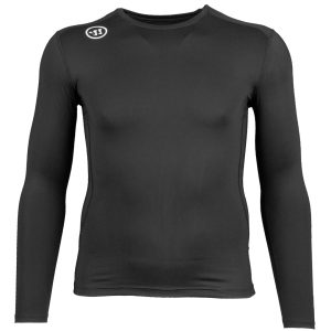 | Sportsness.ch