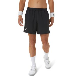 | Sportsness.ch