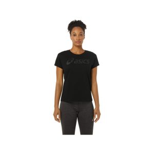 | Sportsness.ch