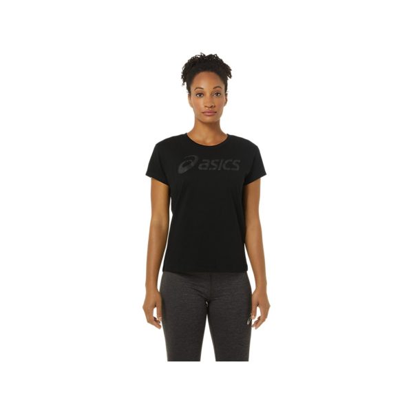 | Sportsness.ch