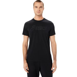 | Sportsness.ch