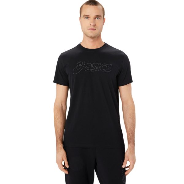 | Sportsness.ch