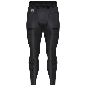 | Sportsness.ch
