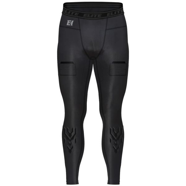 | Sportsness.ch