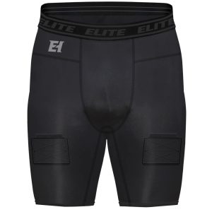 | Sportsness.ch
