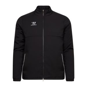 | Sportsness.ch