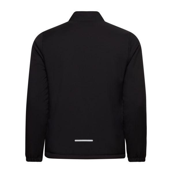 WINTERJACKE THERMO SR – Bild 3