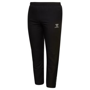 | Sportsness.ch