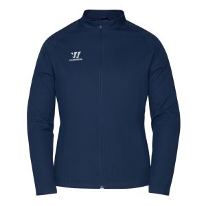 | Sportsness.ch