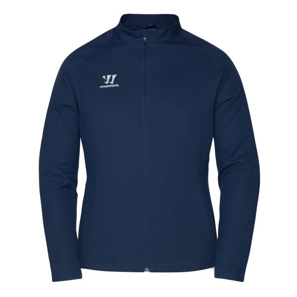| Sportsness.ch
