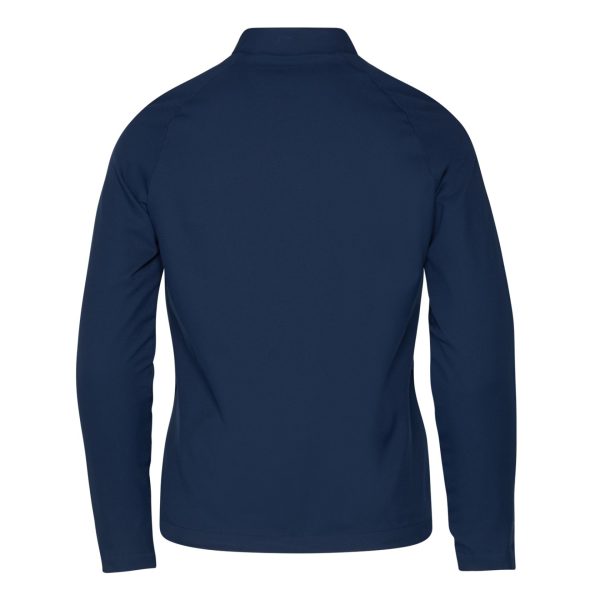 JACKE ALPHA X PRESENTATION SR – Bild 3