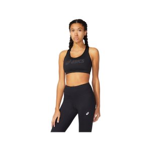 | Sportsness.ch