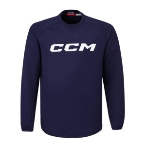 | Sportsness.ch