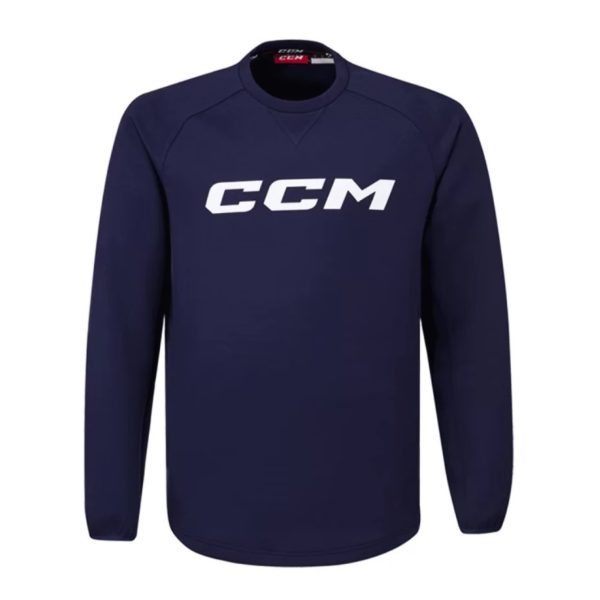 | Sportsness.ch