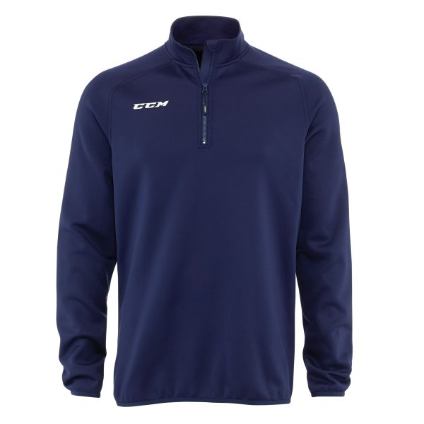 | Sportsness.ch