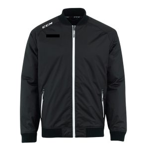 | Sportsness.ch