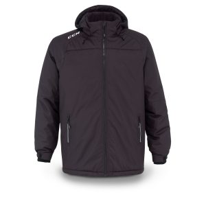 | Sportsness.ch