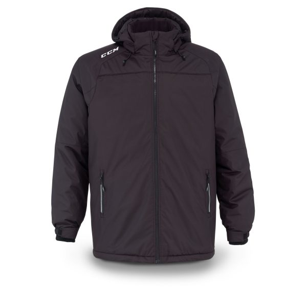 | Sportsness.ch