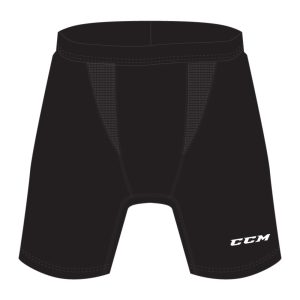 | Sportsness.ch