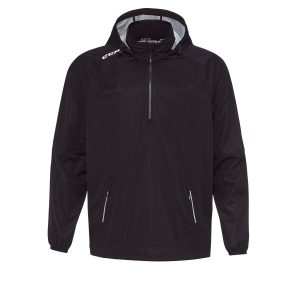| Sportsness.ch