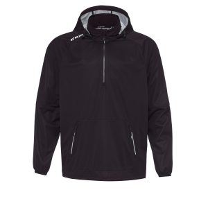 | Sportsness.ch