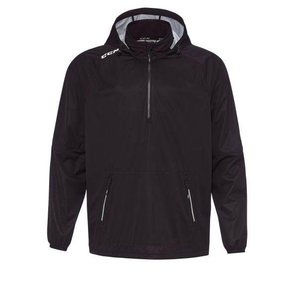 | Sportsness.ch