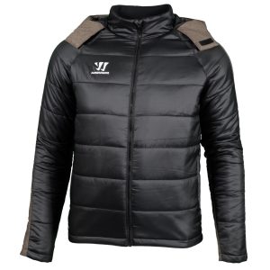| Sportsness.ch