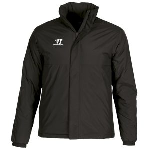 | Sportsness.ch