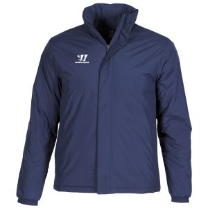 | Sportsness.ch